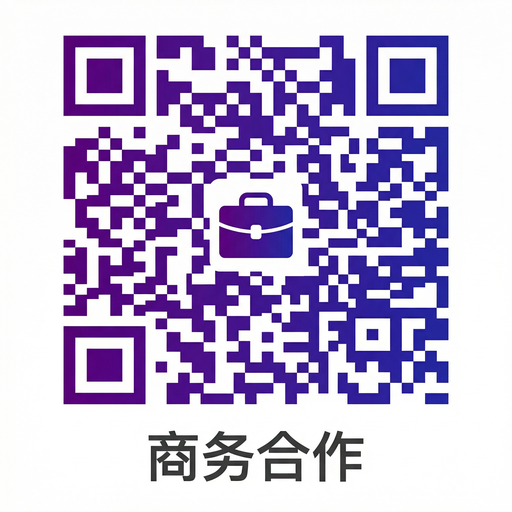 蘑菇视频商务合作