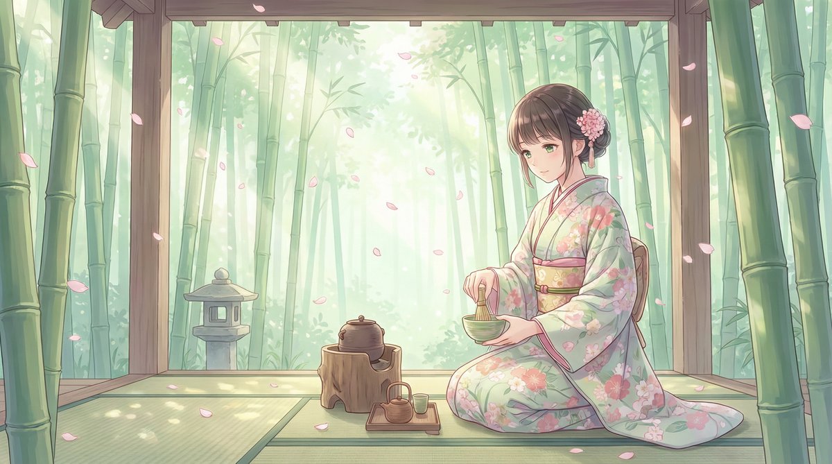 蘑菇视频茶道文化视频